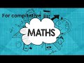 Finding HCF AND LCM |finding one number when hcf and lcm of two number is given#navodayaclass