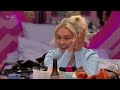 Big Brother UK S22E32 