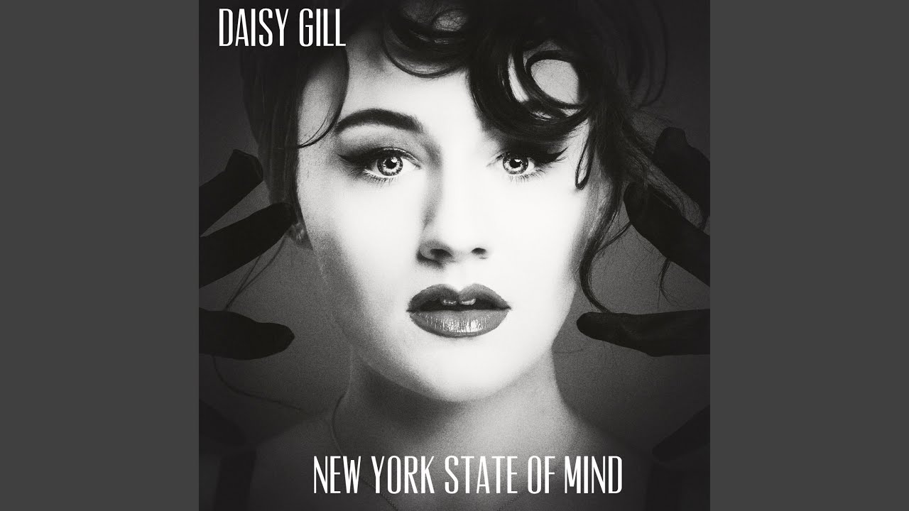 New York State Of Mind YouTube