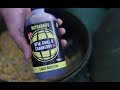 NUTRABAITS COMMENT FAIRE UN STICK PVA 
