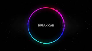 Tuğçe Kandemir Kurban Olduğum Remix (Burak Can) Resimi