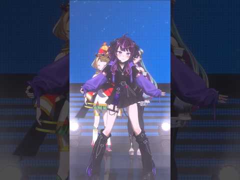 僕お前のためなら○○できるよ #Vtuber #濡羽しゅあ #shorts