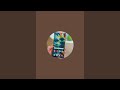 Apps that i use for YouTube!!