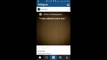 SAMSUNG GALAXY E5 (ANDROID LOLLIPOP 5.1.1) PREVIEW