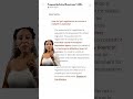 How do I get registration requirements as a nurse or midwife in Australia? Watch this! #visa #nurse