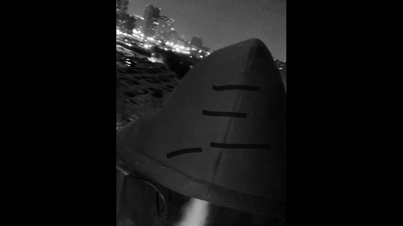 Dealeur - Keira Knightley (Official Music Video)