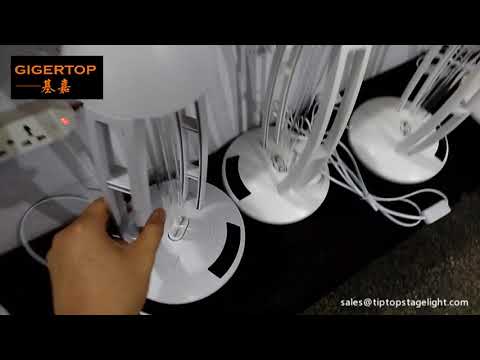 uv-disinfection-lamp-with-ozone-for-home,school,hospital