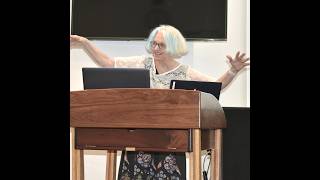 Just Jane:  My Spiritual Odyssey from 1950-2026