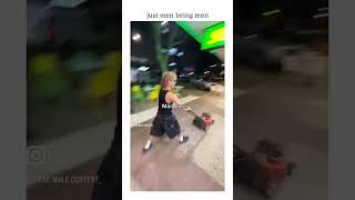 No explanation, just fun #memes #meme #theboys #fun #night #hangout #like #subscribe