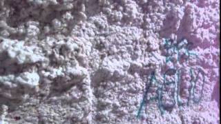algodon en modulos.MOV