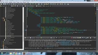 Live Coding #2 - Spring Boot
