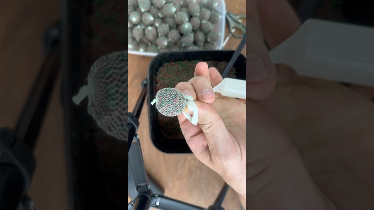 СТИК НА ДАЛЬНЯК 🎣 