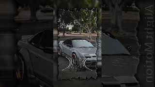 soft spoken😎#alightmotionedit #viral #alightmotionjj #mobil screenshot 3