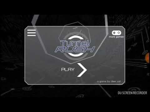 საით მიექანება იუთუბი?