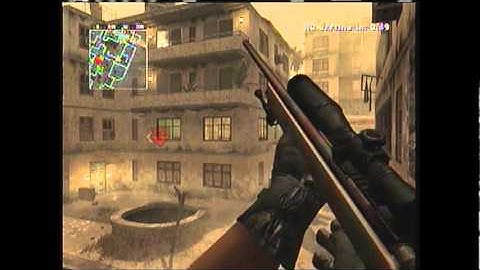 Dude Whaa???|Hardcore Stopping Power Hitmarker|Episode 2