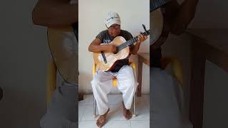 ADA RINDU UNTUKMU PANCE COVER ADRIANU GAURIFA