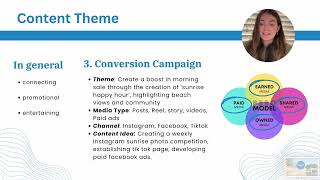 MARK233 - DIGGIES CONVERSION CAMPAIGN