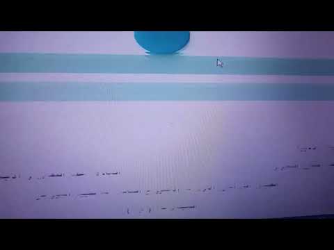 تانية ثانوى حل اسئلة التقييم الاسبوع العاشر علم نفس واجتماع 