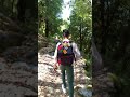 Trekking to Rudranath | Hidden Gem of the Himalayas #Rudranath #RudranathTrek #Uttarakhand #Mahadev