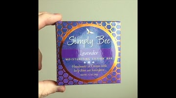 Soap Box with Foil Printing form YourBoxSolution.com