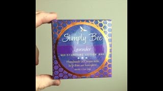 Soap Box With Foil Printing Form Yourboxsolution.com