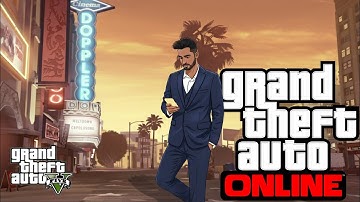 3 IDIOTS in LS || Road to 1K