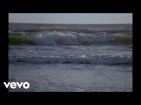 nayt, 3D - un&#039;idea (Visual)