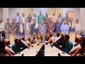 Beesha Maqaabul Ee DDS Oo Sheegtay In Shaydaan See More Beesha Maqaabul Ee DDS Oo Sheegtay In Shaydaan See More