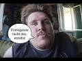 Reini: Das heißt Proboganda, nicht Broboganda!!  feat @Sigrid-Sorvis