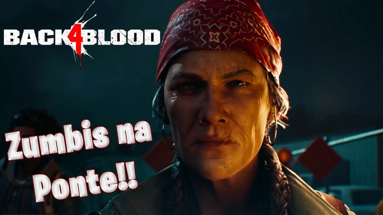 zumbis-na-ponte-back-4-blood-gameplay-pt-br-no-xbox-series-x