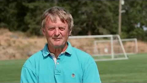 Ike MacKay