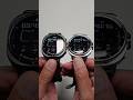 Samsung Galaxy Watch 8 Classic Vs Galaxy Watch Ultra Samsung Galaxywatch8 Galaxywatch8classic