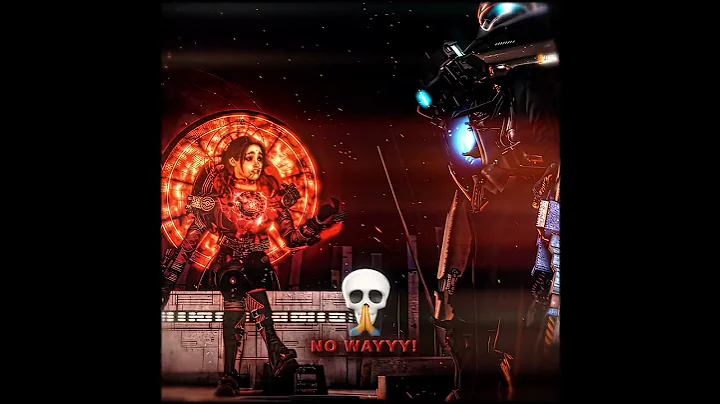 If Astro Duchess Love Titan Cameraman 💀🔥 || Skibidi Toilet Troll Animation 💀#skibiditoilet #foryou