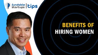 Women Often Make Better Leaders Than Men