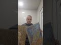 Ответ Иову.    #карлюнг #ответиову #художник