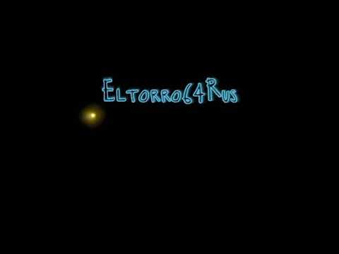 maerD yvaeH (Eltorro64rus Heavy Dream reversed)