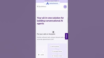 The Future of Customer Service with Human-Like AI Voice Agents