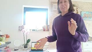 technology Enriched Reading Writing Lesson plan