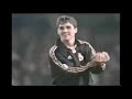 Savio Goals Real Madrid C .F 1997-1998-1999-2000-2001-2002