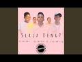 Slala keng 16 days no sleep revisit feat konokono  aynohmusiq