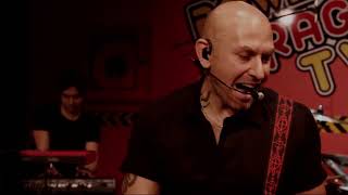 Hatırla Power Garage Canlı - 2013