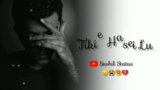 𝐤𝐚𝐡𝐢 𝐜𝐡𝐚𝐝𝐢 𝐜𝐡𝐚𝐥𝐢 𝐠𝐚𝐥𝐮 𝐦𝐚𝐭𝐞 𝐒𝐚𝐝 𝐨𝐝𝐢𝐚 𝐒𝐭𝐚𝐭𝐮𝐬