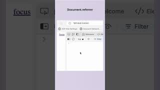JavaScript Document API part 15 #programming #javascript