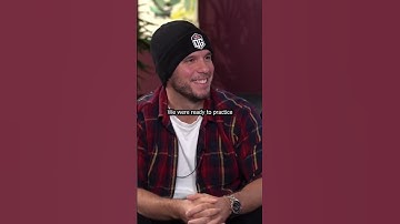 JerAx, N0tail and Ceb in the same room. The good old times but in 2023!  #dota2 #dota2wtf  #ti12