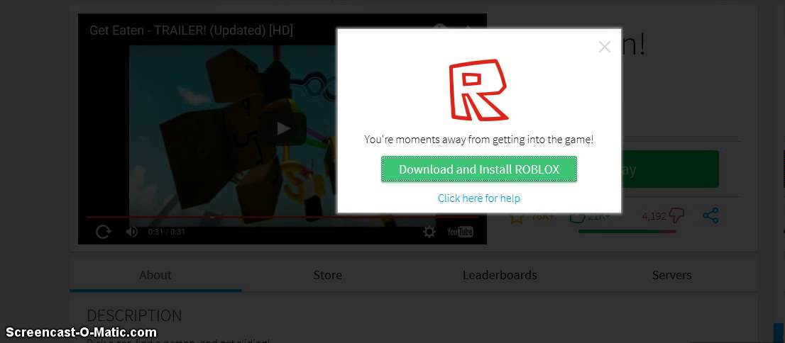 roblox 32 bit apk