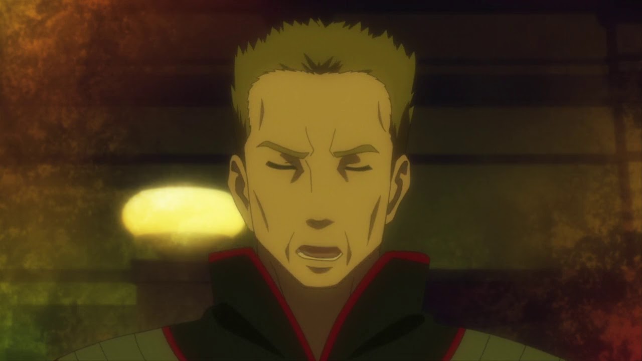 Говорю Же, У Меня Не Встает! / Dakara Boku wa, H ga Dekinai. [8-серия ...