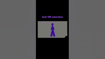 #sticknodesproanimation #anime #sticknodes #animation #sticknodespro #tiktok #onepiece #animator