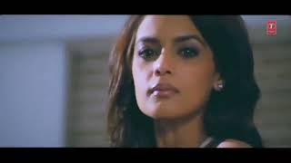 kabi na kabi tu mil gaya full song hd
