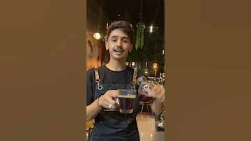 عالشاي عيني على الشاي 