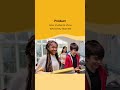 Elements of Differentiated Instruction #interactiveteaching #shorts